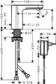 https://raleo.de:443/files/img/11eeea3f88c5fce092906bba4399b90c/size_s/Hansgrohe-HG-WTM-Elektronik-Vernis-Blend-Netzversion-mit-Temperaturvoreinst-chr-71501000 gallery number 2